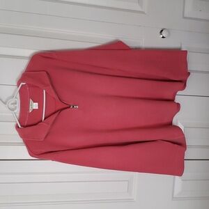 Tommy Bahama sweatshirt